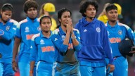Women’s World Cup 2025: Jemimah Rodrigues plays a knock for the ages as India pull off record chase against Australia to enter final