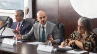Fiscalía Morelos entrega cuerpo de niña Imelda a familiares tras verificar parentesco