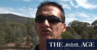 Specialist taskforce to take over search for Dezi Freeman