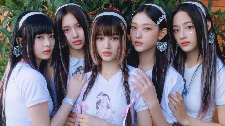 Is NewJeans still in ADOR? Major legal battle decides K-pop group’s fate amid ‘broken trust’