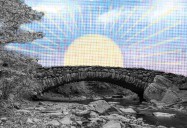 Judge Blocks Shutdown Layoffs, Border Patrol Urged to Stop Tear-Gassing Children, Post Editorial Board Keeps Forgetting to Mention Owner’s Economic Interests