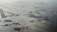 Alaska airlifting hundreds from storm-devastated coastal villages