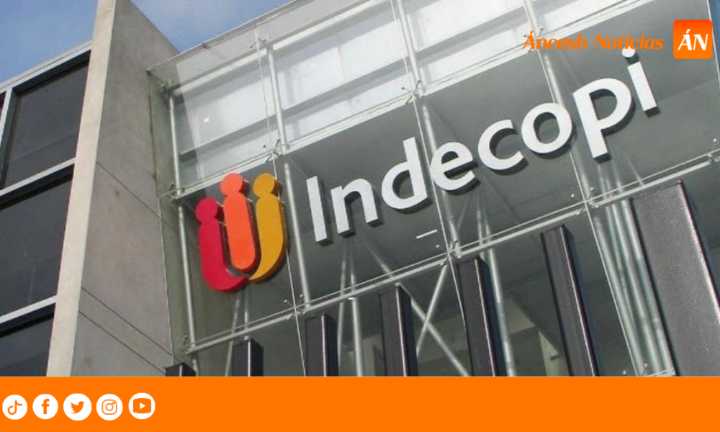 Huaraz: Indecopi sanciona a colegio por cobros indebidos y venta de libros dentro del plantel