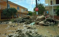 'No es posible que no haya reacción del Gobierno'