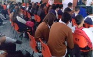 Por presunto caso de abuso sexual suspenden clases en colegio Codema