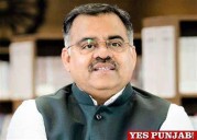 Tarun Chugh Hails PM’s Support For Flood