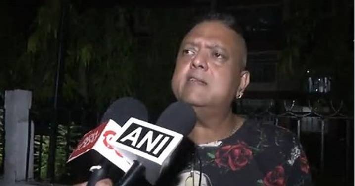 “The Devil Must Be Punished,” Partha Pratim Goswami’s Explosive Statement At CID Office