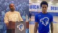 Seton Hall basketball 2025-26: Reasons to hope, key games, prediction