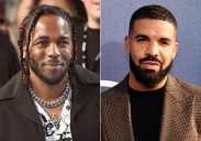 Judge tosses Drake’s defamation lawsuit against Universal Music over rap beef with Kendrick Lamar