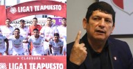 Ayacucho FC se queda en la Liga1: PJ le dio la razón a los 'zorros' y desestimó la apelación de la FPF