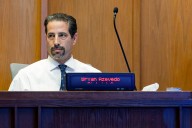 Federal Prosecutors Charge San Leandro City Councilmember With Fraud, Lying to Investigators