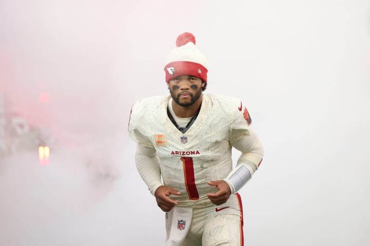 NFL Week 5 survivor pool picks, strategy: Cardinals, Vikings for chalk and one shocking contrarian pick