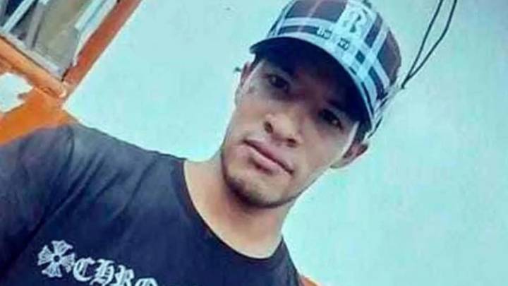 Murió joven atacado a bala en Armenia; su familia lo buscaba desde hacía una semana