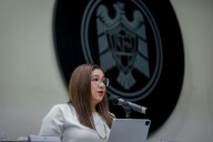 Comparen nueva información sobre evaluaciones del Sistema Nacional de Posgrado