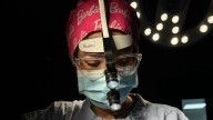 Nallely Chávez Delgado: Innovación y precisión en rinoplastía y cirugía facial