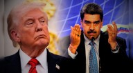 Donald Trump EXPONE a Maduro: habría ofrecido petróleo y oro a EE. UU. para EVITAR conflicto directo