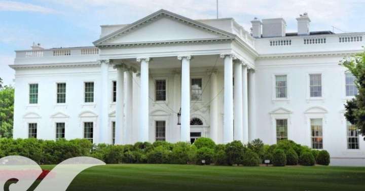 Trump inicia demolición de parte de la Casa Blanca para construir un salón de baile