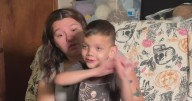 California mother says school bus dropped 5-year-old son off miles away from home