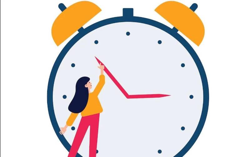 Cambia la hora: ¿toca adelantar o retrasar los relojes?