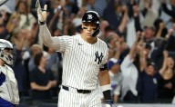 Blue Jays’ manager John Schneider gets real on NY Yankees star Aaron Judge’s 100 MPH home run