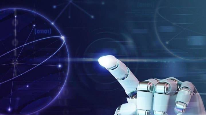 Sebastián Di Doménica: “La inteligencia artificial todavía no reemplaza al trabajador, solo mejora su rendimiento”