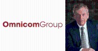 Omnicom Expects to Close IPG Takeover in November