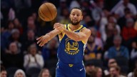 How to Watch the NBA 2025-26 Season Online