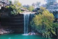 7 Iconic Texas Stops You Can Visit in One Weekend