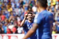 Tabla de posiciones del Campeonato Nacional: así quedó la clasificación tras el triunfo de la U