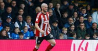 Pierce Sweeney calls on Exeter City players to be Devon Derby heroes