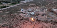 ¿Faltará gas en 2026? Una decisión electoral del Gobierno Nacional enfría las posibles inversiones en Vaca Muerta
