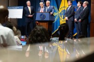IA decidirá tratamientos Medicare.