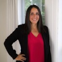 McGuire completes state broker license certification