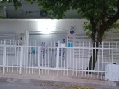 ¿Pacientes VIH de la Nueva EPS sin servicios médicos?