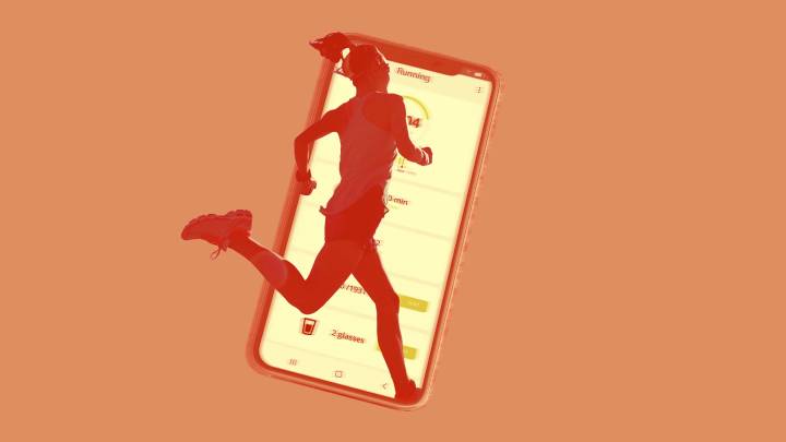 TikTok athletes are freaking out about the Strava versus Garmin lawsuit 