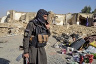Afghan, Pakistan Agree to Immediate Ceasefire