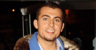 Paul Danan's touching gift to 'mini-me' son as will is revealed