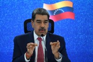 Maduro suspende acuerdo energético con Trinidad y Tobago