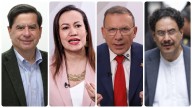 Juan Fernando Cristo le envió carta a Carolina Corcho, Iván Cepeda y Roy Barreras para hablar del Frente Amplio. ¿Qué les dijo?