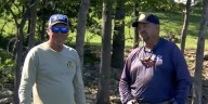 Sponsored Bass Pro Fishing Tips: Check out this week’s fishing report