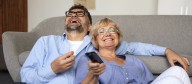 En Netflix o Prime Video, París se convierte en capital de las comedias románticas
