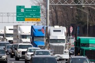 Accidentes de camioneros inmigrantes refuerzan campañas de demonización en EE.UU. y Canadá