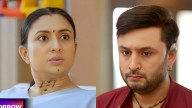 Pushpa Impossible: Kadambari waits to snatch Dipti’s baby, Jugal makes a shocking entry