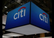 Postura de Citi ante oferta de Grupo México