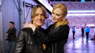 Nicole Kidman and Keith Urban’s Split Happened This Summer