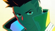 10 Best Netflix Exclusive Anime
