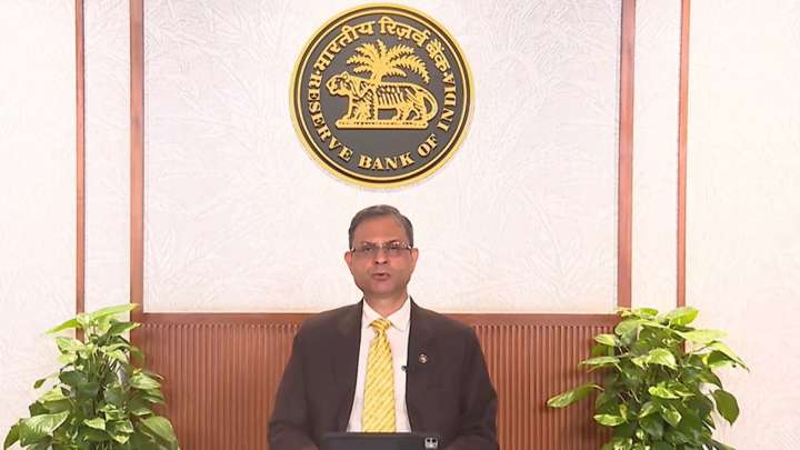 PM Modi’s Reforms Expected To Offset Tariff Impact, RBI Highlights Resilient Growth Outlook
