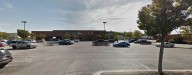 Maryland Teen Who Helped Steal Woman’s Car At Waldorf Food Lion, Fled Into DC, Learns His Fate