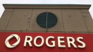 Text messages about Rogers class action lawsuit not a scam