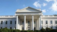 Trump calls government shutdown an 'unprecedented opportunity' to cut federal jobs, programs